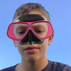 Jack Stanton