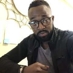 kijana wa kabete