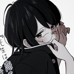 Shoko