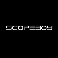 Scopeboy