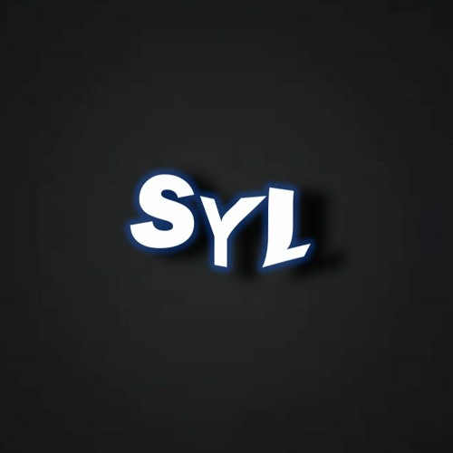 Syl’s avatar