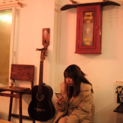 Khả Thư