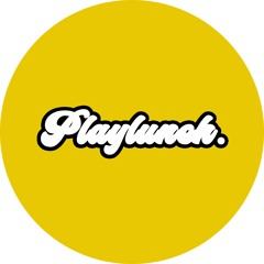 Playlunch