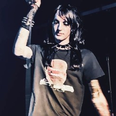 ♡