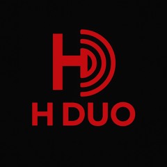 HDuo