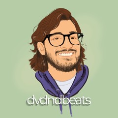 dvdndbeats