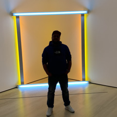 Kollektiv Grenzstrasse