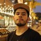 Kevin Araujo