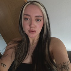 MelⓂ️🩵🧿🦋