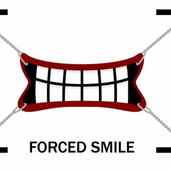 forcedsmile.de
