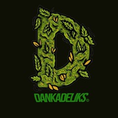 DANKADELIKS