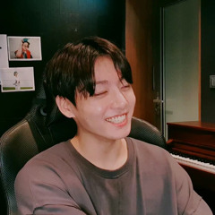 Noor Kim💙👍🎀💫