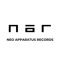 Ｎｅｏ Ａｐｐａｒａｔｕｓ ｒｅｃｏｒｄｓ