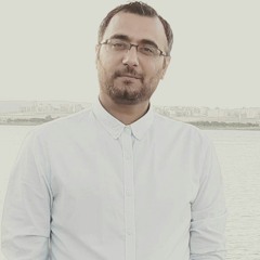 میثم قنبرنیا