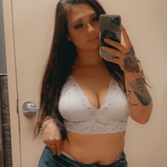 PJ
