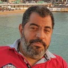 ياسر رماح II اللى يعادينا مين ( ماتجوزينى ياامى )(MP3_160K).mp3