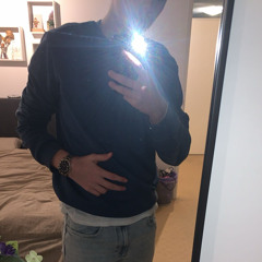 L💫