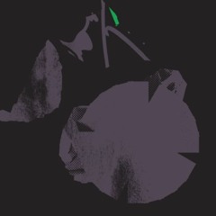 j. mono