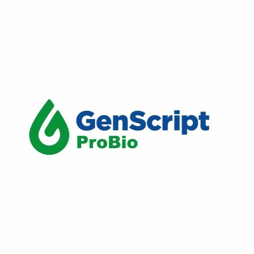 Stream GenScript ProBio | Listen to podcast episodes online for free on ...