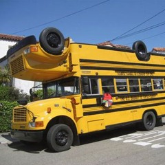 Drainenem