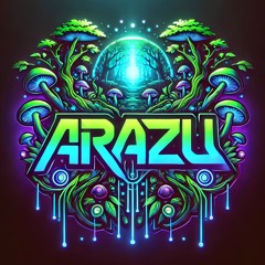 Arazu ❂
