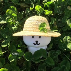 Người ta báo điểm đến cuối cùng ☆