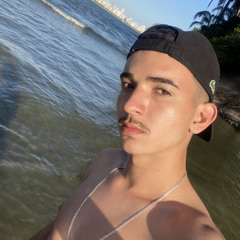 djppofc