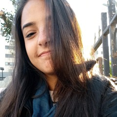 Mariia Nader