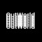 OutWorld