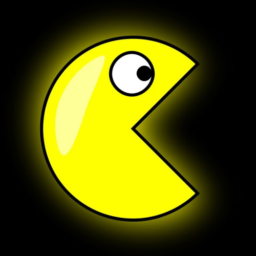 El Chulo X Jacob Forever X El Kimiko X Yordi - Eso Pasa