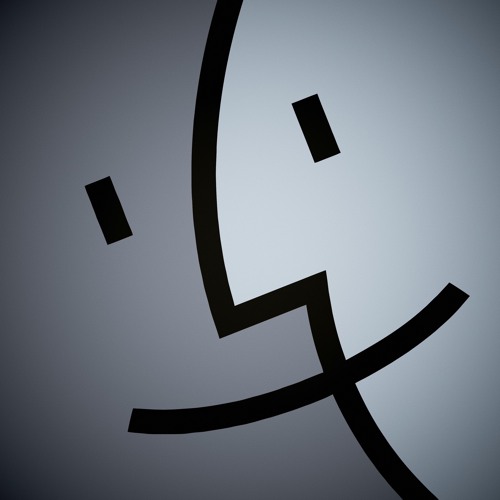 technicalflaw’s avatar