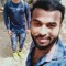 Muhammed Nizar