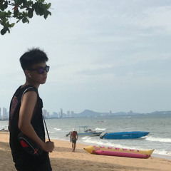 Đức Ngô