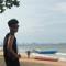 Đức Ngô