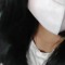 Pjxmzy ʚĭɞ