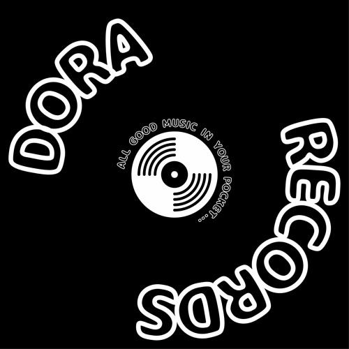Dora_Reco’s avatar