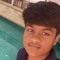 Piyush shaw Piyu