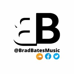 Brad Bates Music