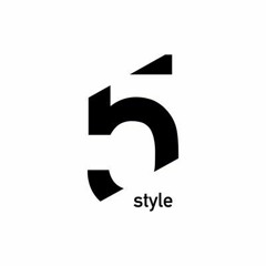5 STYLE RADIO