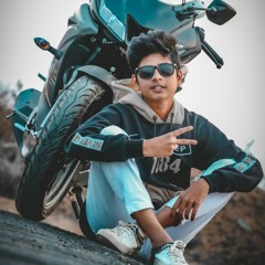 rohith