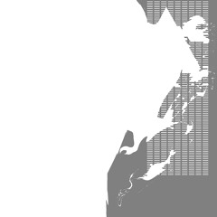 障害電気戮ルゾ威