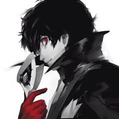 ken