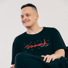 Dj Albino