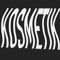Kosmetik