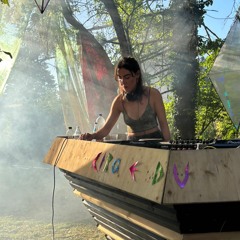 BIBI BOXENBERG
