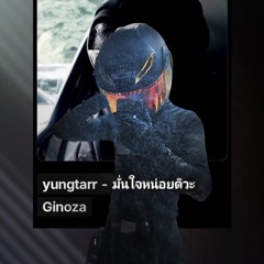 _Yanins