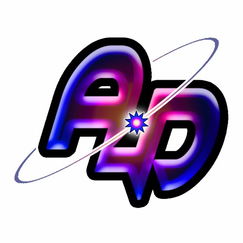 Astro-D’s avatar