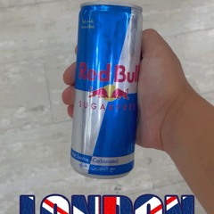 جكنيه