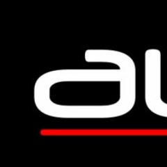 audeX