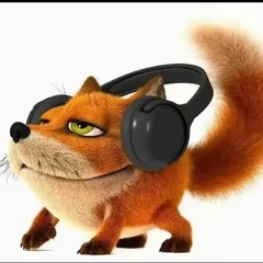 JAGICH